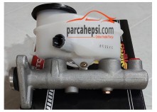 TOYOTA COROLLA FREN ANA MERKEZİ 1992 2002