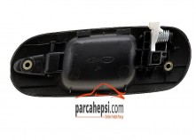 HONDA CRV KAPI KOLU DIŞ ÖN ARKA SAĞ SOL 1997 2001