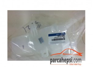HYUNDAİ ELANTRA SİLECEK SU DEPOSU 2011 2014