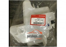 HONDA HRV SİLECEK SU DEPOSU 20016 2024