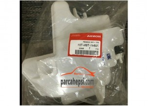 HONDA HRV SİLECEK SU DEPOSU 20016 2024