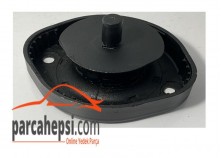 KİA CERES MOTOR TAKOZU SAĞ SOL 1990 1999