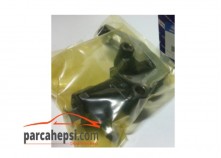 KİA PREGİO FREN LİMİTÖRÜ 1997 2004