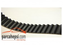 DAİHATSU CUORE TRİGER SETİ 1998 2005