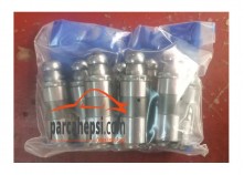 DAEWOO NEXİA LİFTER İTECEK TAKIMI 1995 1999