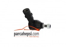 CHEVROLET SPARK ROT BAŞI 2010 - 2014