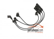 DAİHATSU CUORE BUJİ KABLOSU 1990 1994