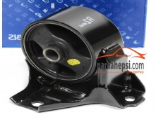 HYUNDAİ SONATA MOTOR TAKOZU ÖN 2006 2011