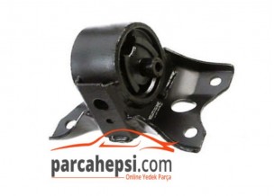 NİSSAN ALMERA MOTOR TAKOZU SOL 2001 2006