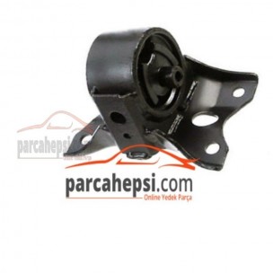 Nissan Almera Sol Motor Takozu (2001-2006) 11220-4M400