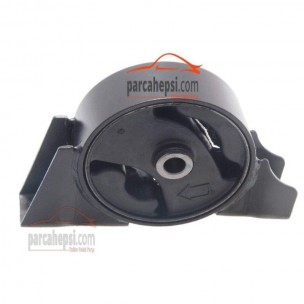Nissan Almera Arka Motor Takozu (2001-2006) 11320-BM500