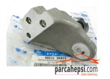 HYUNDAİ GETZ MOTOR BAĞLANTI AYAĞI 2006 2011
