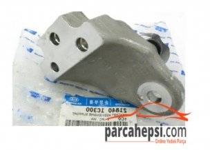 HYUNDAİ GETZ MOTOR BAĞLANTI AYAĞI 2006 2011