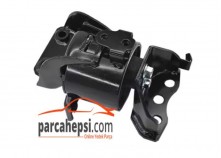 HYUNDAİ GETZ MOTOR BAĞLANTI AYAĞI 2003 2006