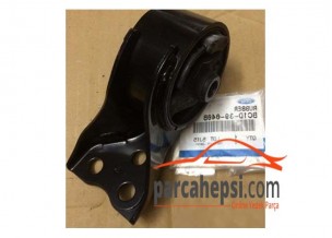 MAZDA 323 MOTOR TAKOZU ARKA 1995 1997