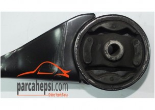 MAZDA 626 MOTOR TAKOZU ARKA OTOMATİK 1998 2001
