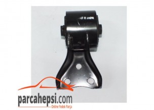 MAZDA 626 MOTOR TAKOZU ARKA MANUEL 1992 1997