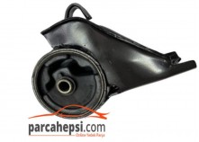 MAZDA 626 MOTOR TAKOZU ARKA OTOMATİK 1992 1997