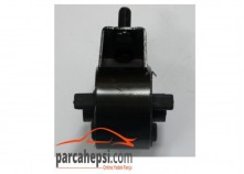 MAZDA 626 MOTOR TAKOZU ÖN 1998 2001