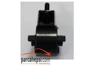 MAZDA 626 MOTOR TAKOZU ÖN 1998 2001