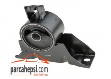 MAZDA 626 MOTOR TAKOZU SAĞ 1998 2001