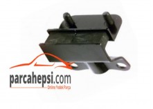 MAZDA 626 MOTOR TAKOZU ŞANZIMAN 1992 1997