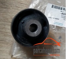 DAEWOO NUBİRA SALINCAK BURÇLARI 1997 2003