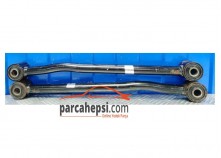 KİA SEPHİA DENGE KOLU ARKA 1998 2001