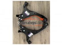 KİA CARENS SALINCAK ALT SAĞ SOL 2006 2010