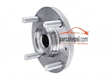 KİA CERATO PORYA ÖN SAĞ SOL 2004 2006