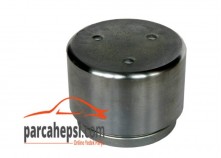 MİTSUBİSHİ L300 KALİPER PİSTONU ÖN SAĞ SOL 1995 2008