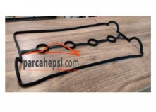 DAEWOO NEXİA SUBAP KÜLBÜTÖR KAPAK CONTASI 1995 1999