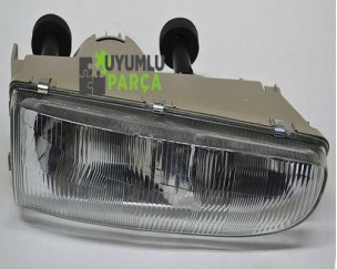 HYUNDAİ H100 FAR SAĞ 1994 - 2008