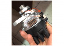 KİA SEPHİA DİSTRİBÜTÖR KOMPLE 1.5 1993 1998