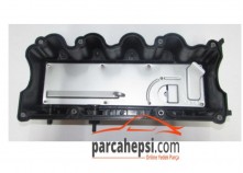 HYUNDAİ GETZ SUBAP KULBÜTÖR KAPAĞI 1.3 2003 2005