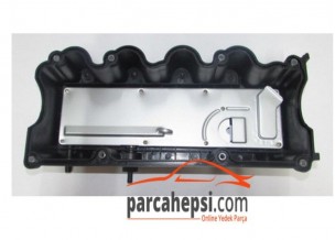 HYUNDAİ GETZ SUBAP KULBÜTÖR KAPAĞI 1.3 2003 2005