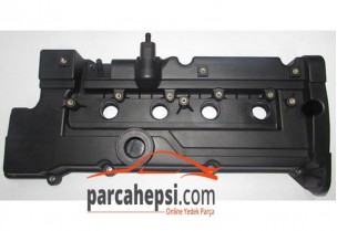 HYUNDAİ ACCENT ERA SUBAP KULBÜTÖR KAPAĞI 1.6 2006 2011
