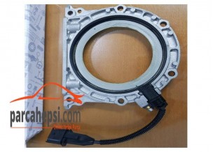 SSANGYONG ACTYON KRANK KEÇESİ SENSÖRLÜ 2006 2012