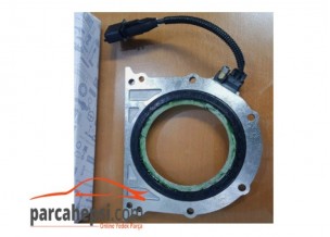 SSANGYONG KORANDO KRANK KEÇESİ SENSÖRLÜ 2012 2024