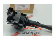 DAİHATSU TERİOS BOBİN 1997 2000