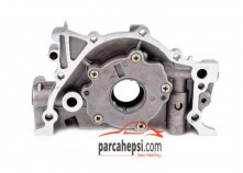 SUZUKİ SWİFT YAĞ POMPASI 1.0 1.3 1988 1997