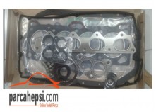 HYUNDAİ ELANTRA TAKIM CONTA 1.6 1.8 1990 1996