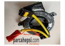 MİTSUBİSHİ OUTLANDER DİREKSİYON ZEMBEREĞİ 2011 2019