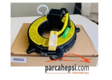 MİTSUBİSHİ LANCER DİREKSİYON ZEMBEREĞİ 2003 2008