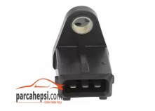 MITSUBİSHİ L200 KİLOMETRE HIZ SENSÖRÜ 2001 2006