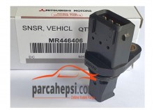 MITSUBİSHİ PAJERO KİLOMETRE HIZ SENSÖRÜ 2001 2005