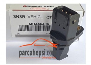 MITSUBİSHİ PAJERO KİLOMETRE HIZ SENSÖRÜ 2001 2005