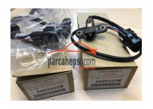 MİTSUBİSHİ CARİSMA KRANK SENSÖRÜ 1.8 1998 2002