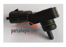 HYUNDAİ BLUE MAP SENSÖRÜ 2011 2015