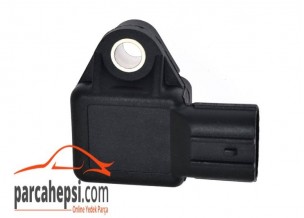 Honda Accord / CR-V MAP Sensörü (2000-2007) 37830-PGK-A01  079800-5410 
